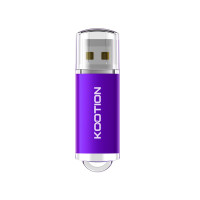 USB флеш-накопитель KOOTION U215, 16-64 Гб