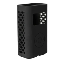 Жесткий чехол из ЭВА/силикагеля для автомобильного насоса Xiaomi Mijia 2