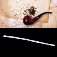 Щетки для чистки курительных трубок, 50 шт