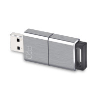 Флэш-накопитель Eaget F90, USB 256, 128 ГБ, 64 ГБ, 32 ГБ, 16 ГБ, флешка, водонепроницаемая карта памяти, USB