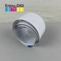 Заменитель плоского кабеля ffc Φ = 1700-L1-30-E300764 для Φ