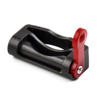 Щетка для пылесоса Dyson V7 V8 V11 V10