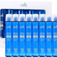 La'Dor Филлер для интенсивного восстановления волос Perfect Hair Fill-Up, 10*13 мл