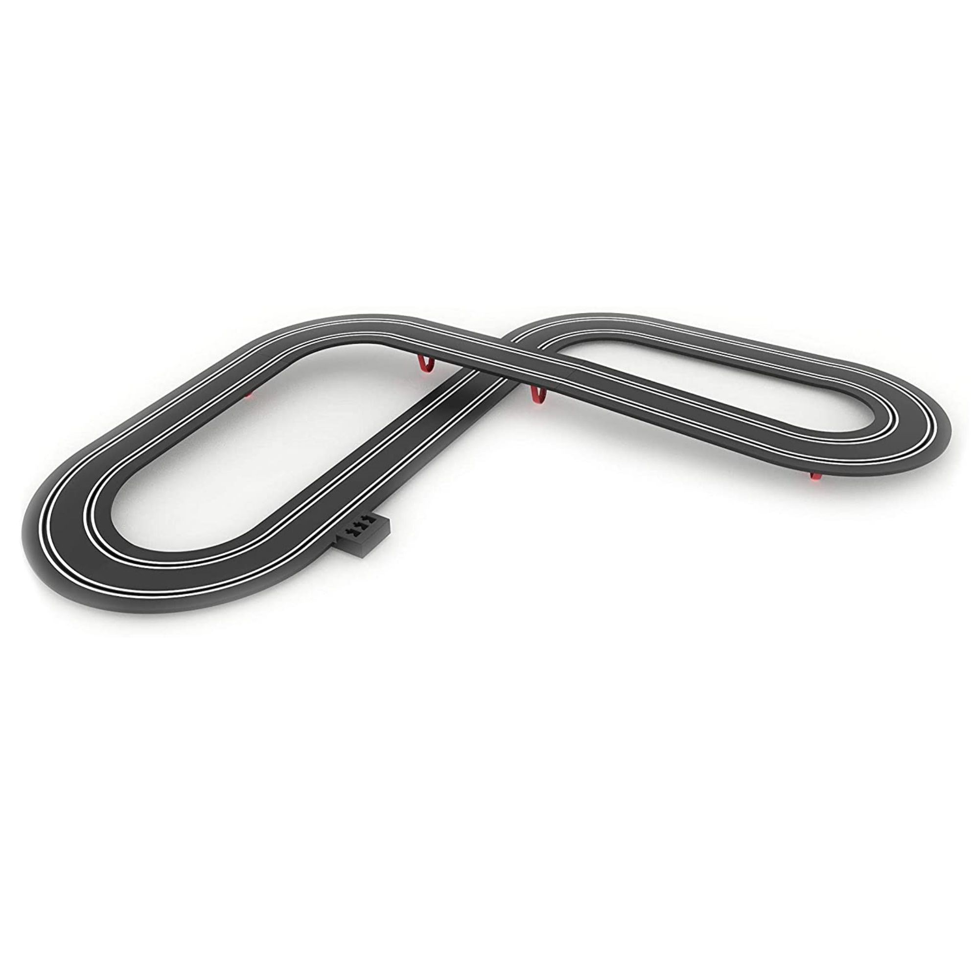 Текст при отключенной в браузере загрузке изображений