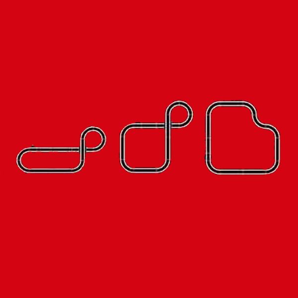 Текст при отключенной в браузере загрузке изображений