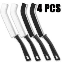 Щетка для чистки щелей