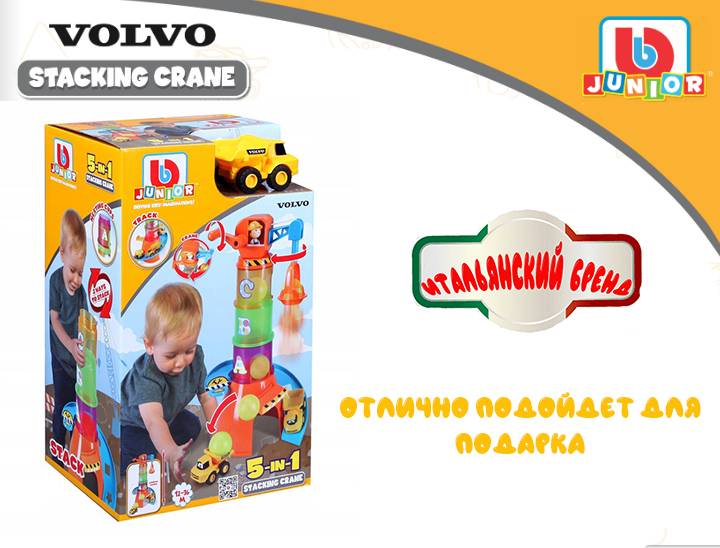 Текстовое описание изображения