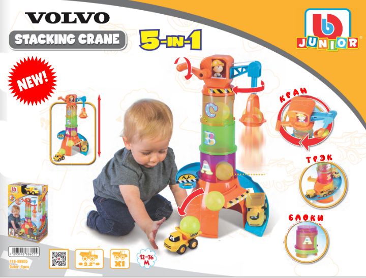 Текстовое описание изображения