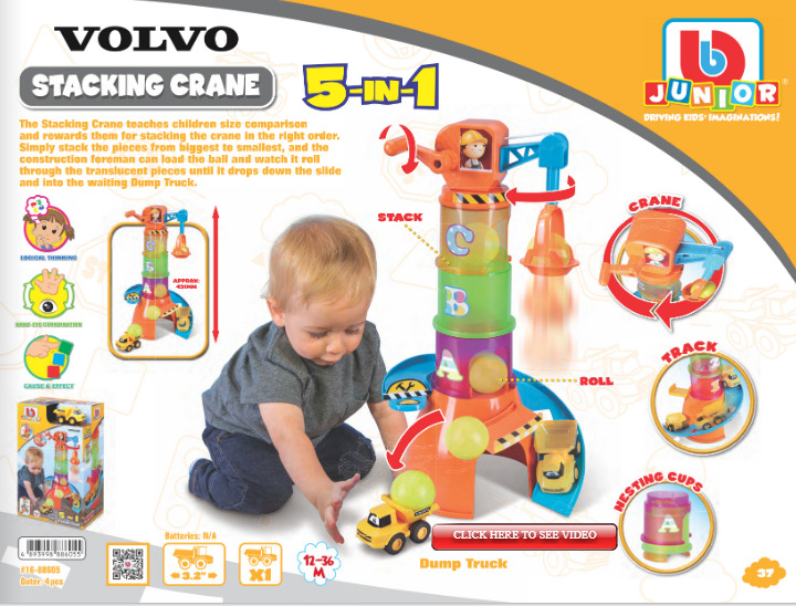 Текстовое описание изображения