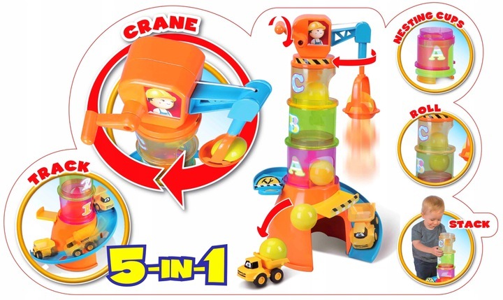 Текстовое описание изображения