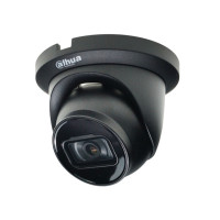 Оригинальный телефон Dahua, встроенный микрофон и SD-карта, 4 МП, POE, H.265, IP67, ИК, 30 м, IVS, камера Starlight, поддержка обновления прошивки