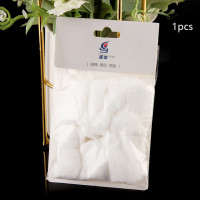 Запасные части для зажигалки