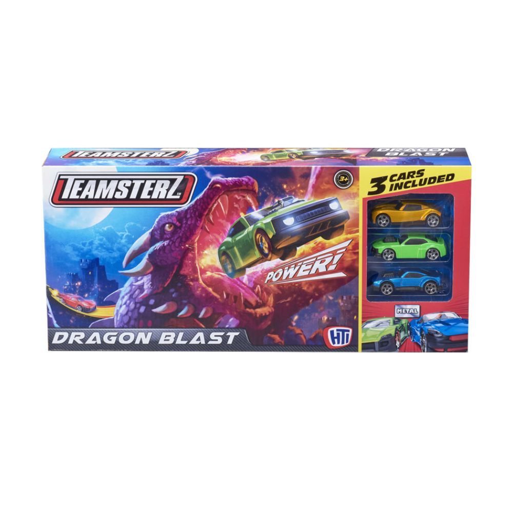 Текст при отключенной в браузере загрузке изображений