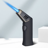 Регулируемая поворотная головка для заправки огня