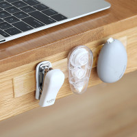 Прозрачная нано-лента