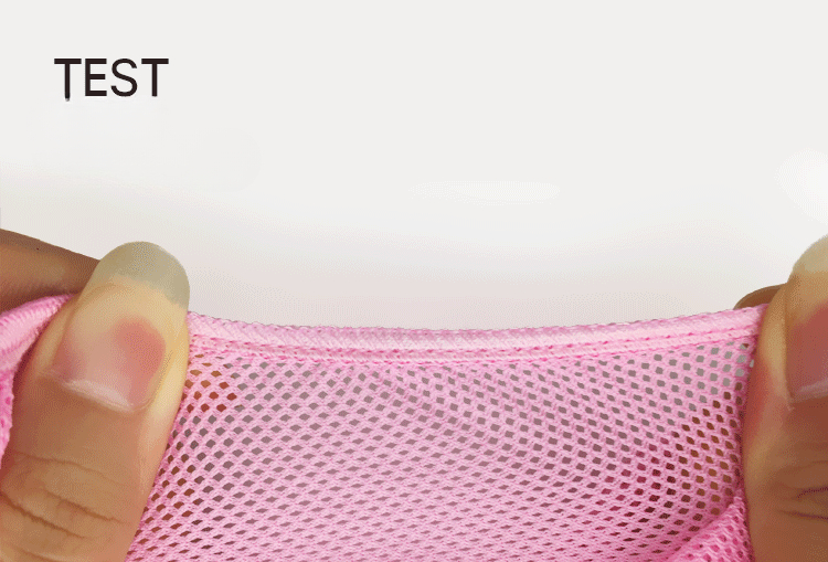 O1CN01MlLBzw2AsfaSZ3evZ_!!4134