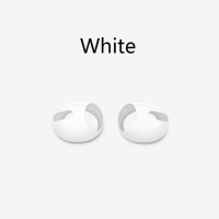 Чехол-подушка для Airpods Pro