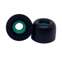 Амбушюры для Sony WF-1000XM4