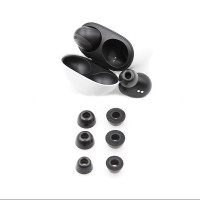 Пена с эффектом памяти для Google Pixel Buds Pro