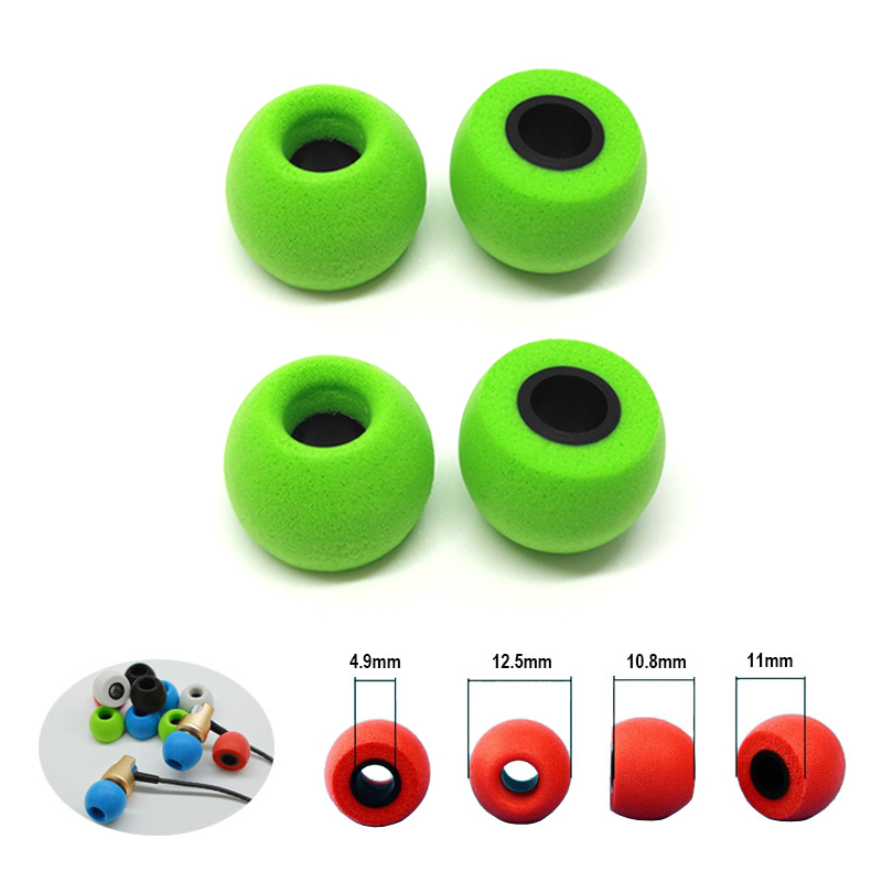 HTB1RtMobirxK1RkHFCcq6AQCVXa3