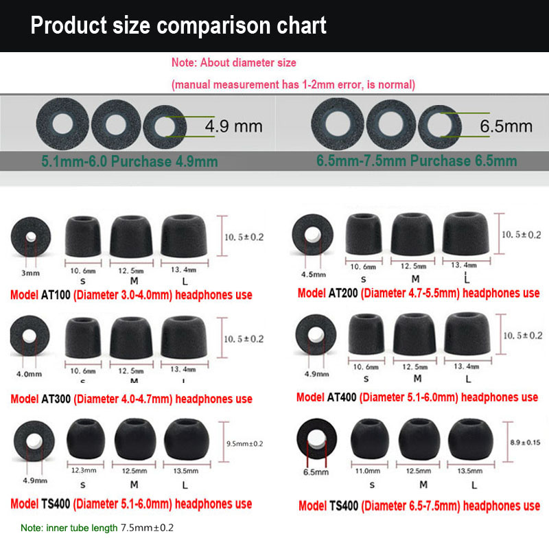 1新 TS-400--尺寸图