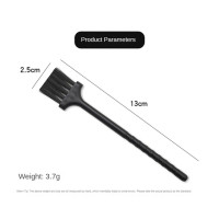 Щетка для чистки пипетки