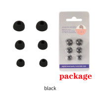 Силиконовый чехол для наушников realme Buds T100 / Air 3Neo / Q2s/ buds air pro