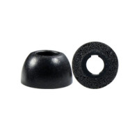 Амбушюры для OnePlus Buds Pro2