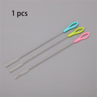 Щетки для чистки бутылок, 10 шт