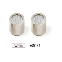 Фильтры-амортизаторы для наушников Se215, se315, se425, se535, se846, TF10, LM5144, 2 шт