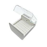 Сушилка для слухового аппарата