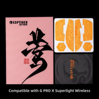 Игровая мышь Esports Tiger