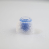 Силиконовые наушники Tangzu Tangzu