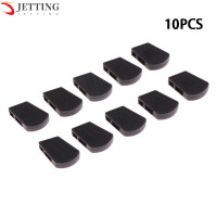 Электрическая резиновая крышка молотка для пианино для PX120 150 160 330 350 860 AP 200 250 450 400 CDP100 CDP200