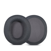 Беспроводные наушники SteelSeries Arctis 1 9 Pro 5 3 7