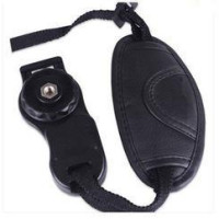 Ремешок на руку для цифровой камеры Canon