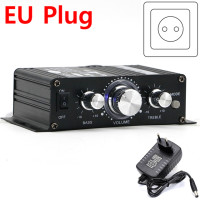 Усилитель звука Bluetooth 2,0