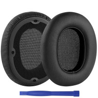 Амбушюры для наушников Edifier W830BT