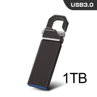 USB 3.0 флэш-накопитель