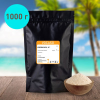 Мука кокосовая 1 кг