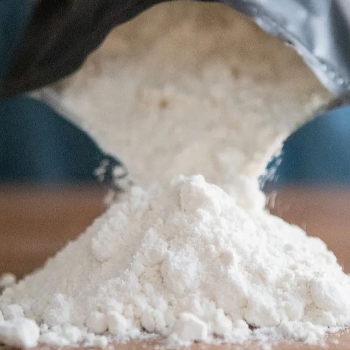 Текст при отключенной в браузере загрузке изображений