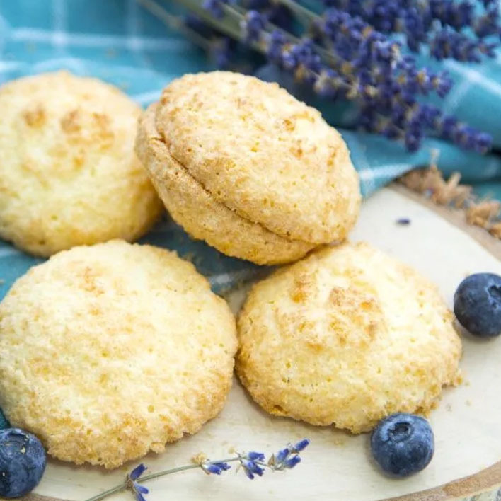 Текст при отключенной в браузере загрузке изображений