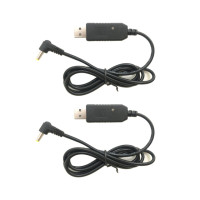 USB-кабель для зарядки UV10R/UV5R Pro