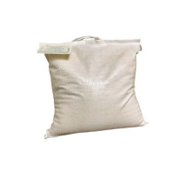 Мука пшеничная второго сорта, 5 кг