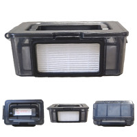 Пылесборник для Ilife V55 Pro V50 Pro