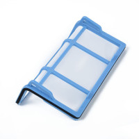 Первичный фильтр для пылесоса Silvercrest SSWR A1 SSR 3000 A1