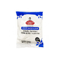 Мука рисовая MADAME WONG 400 г, Таиланд