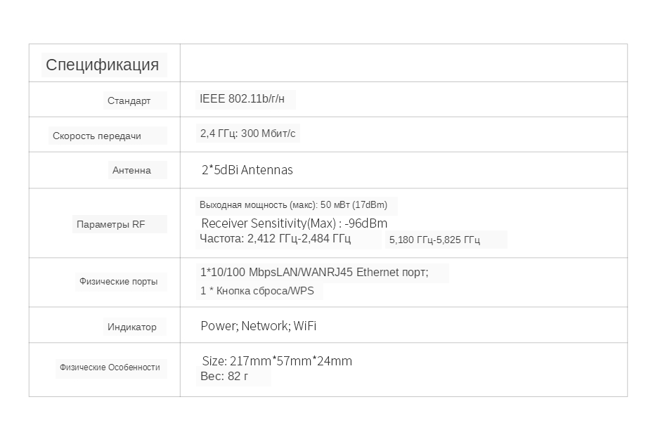 CF-WR302S_02