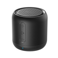 Беспроводная bluetooth колонка Anker Soundcore mini