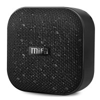 Беспроводная Bluetooth колонка Mifa A1